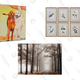 Up to 60% off Wall Art | Wayfair